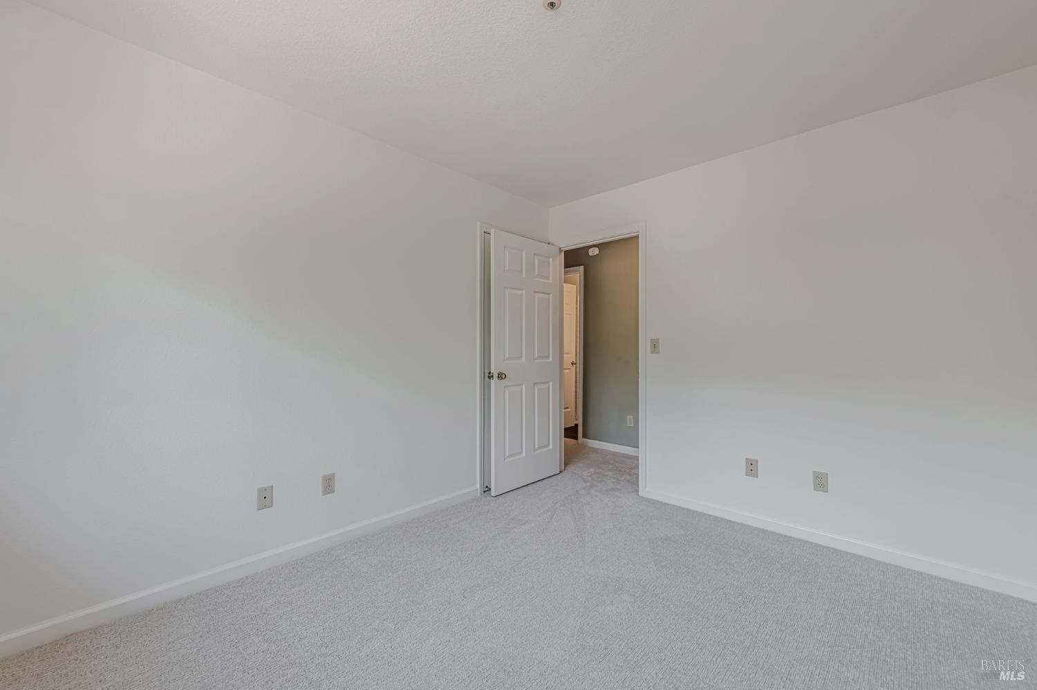 100 Brown Dr