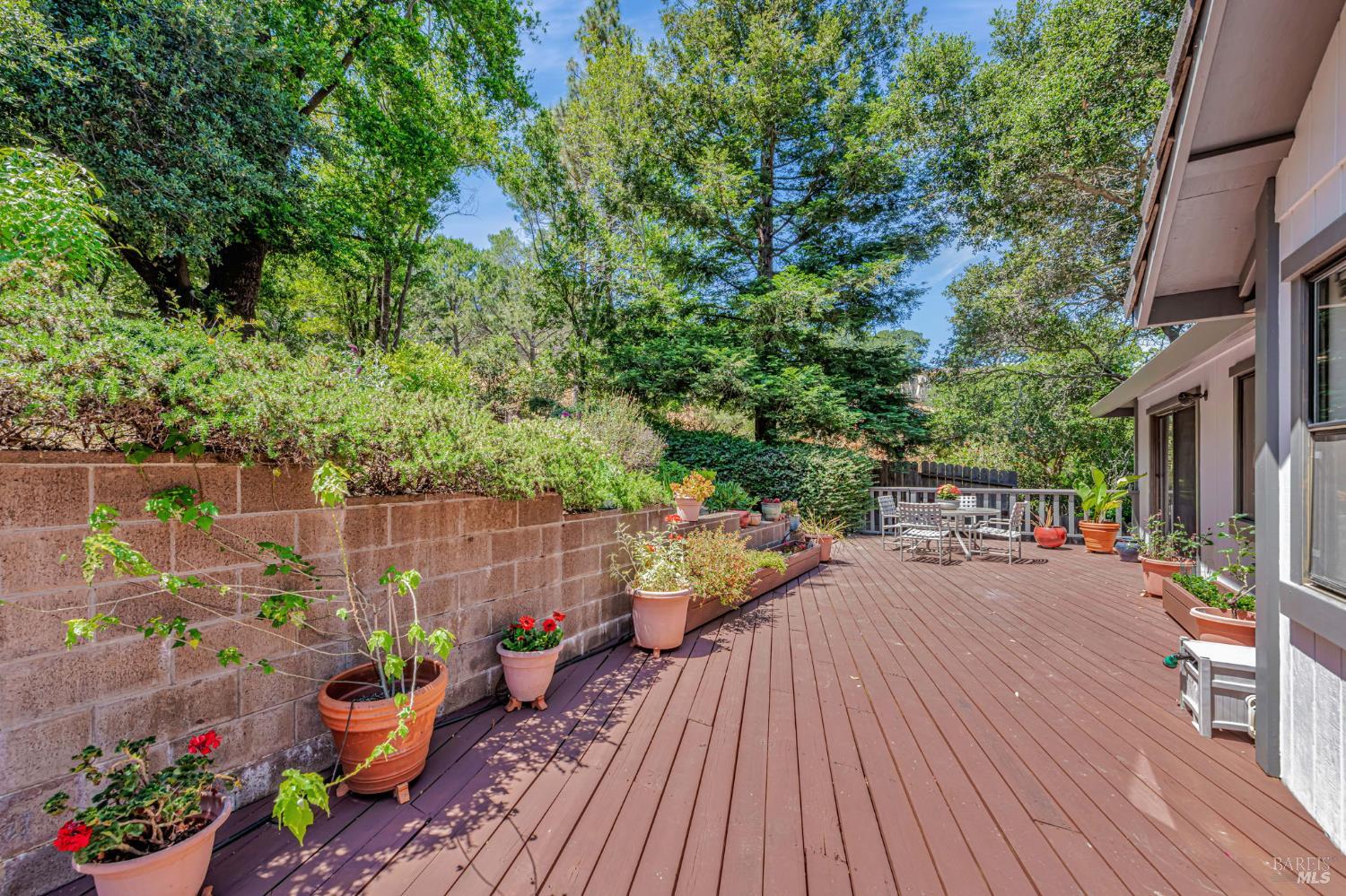 100 Brown Dr