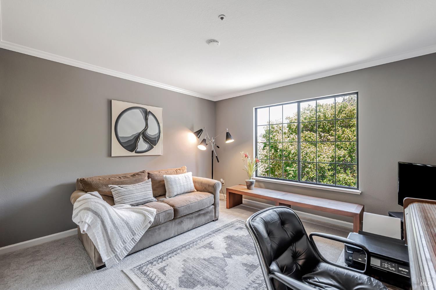 100 Brown Dr