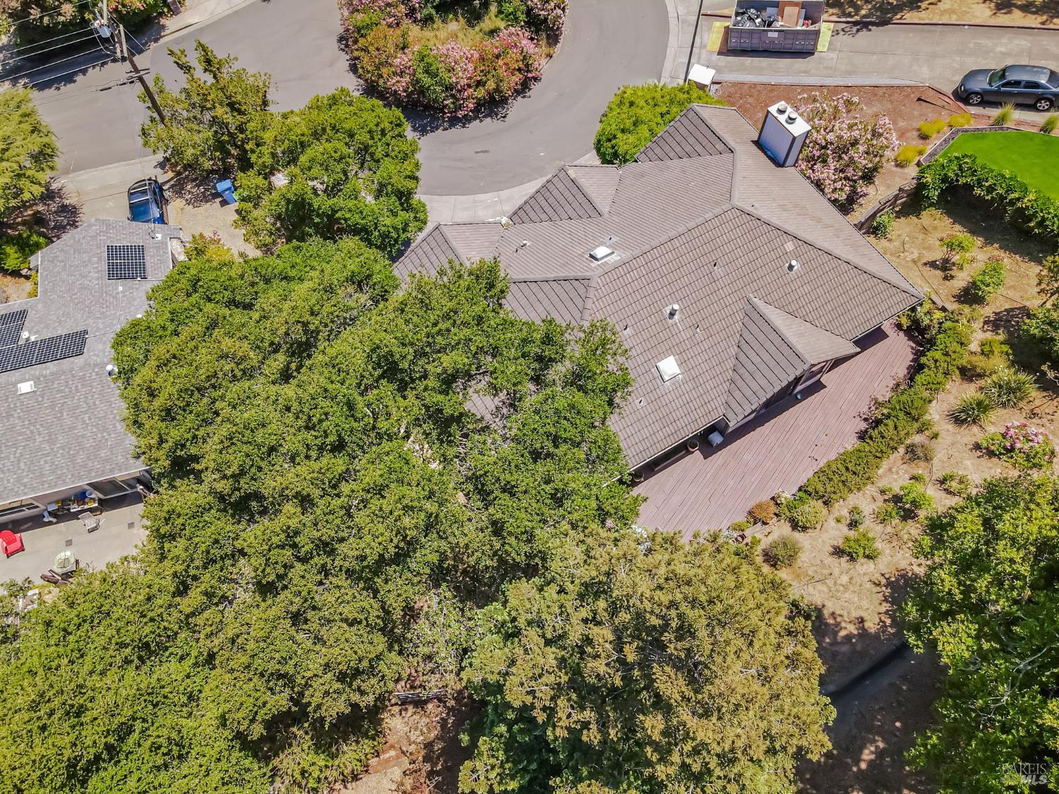100 Brown Dr