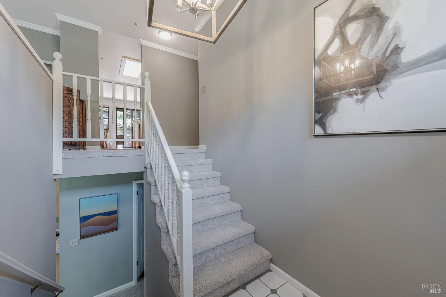 100 Brown Dr