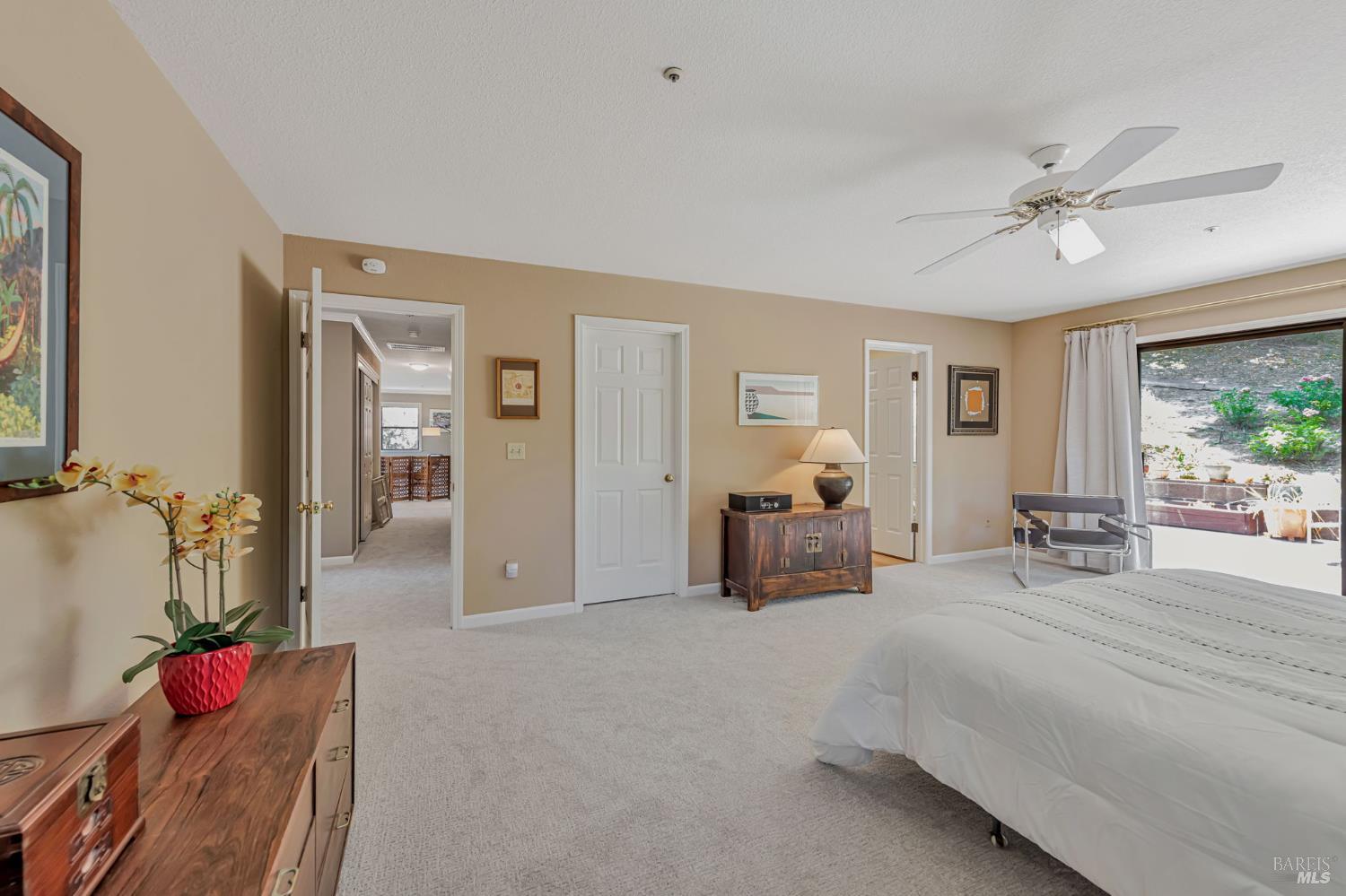 100 Brown Dr
