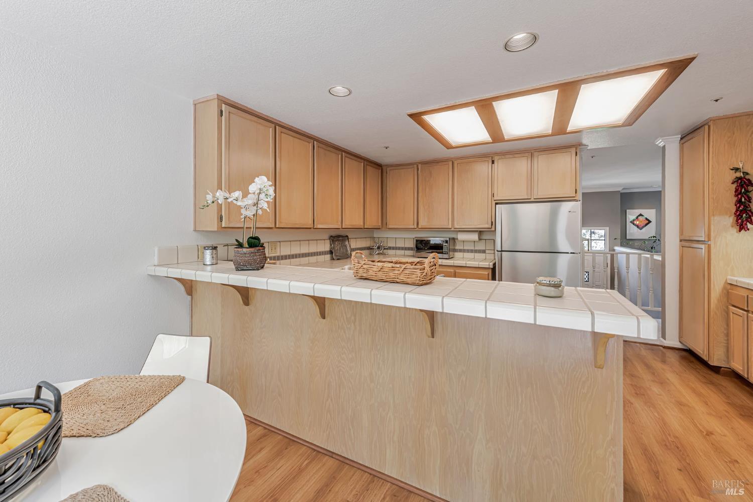 100 Brown Dr