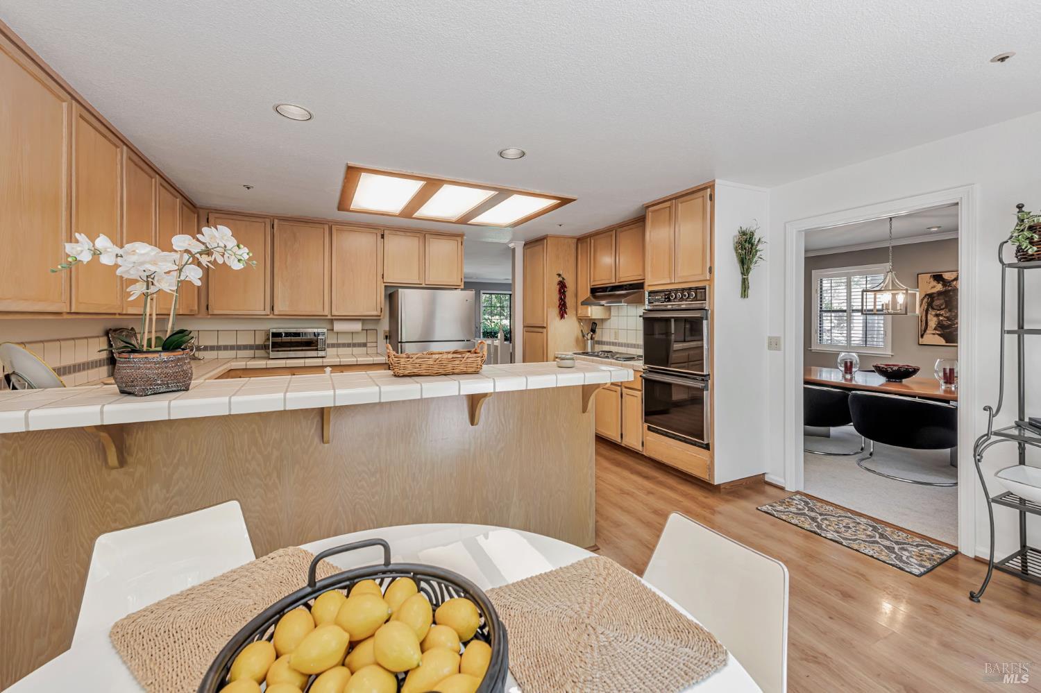 100 Brown Dr