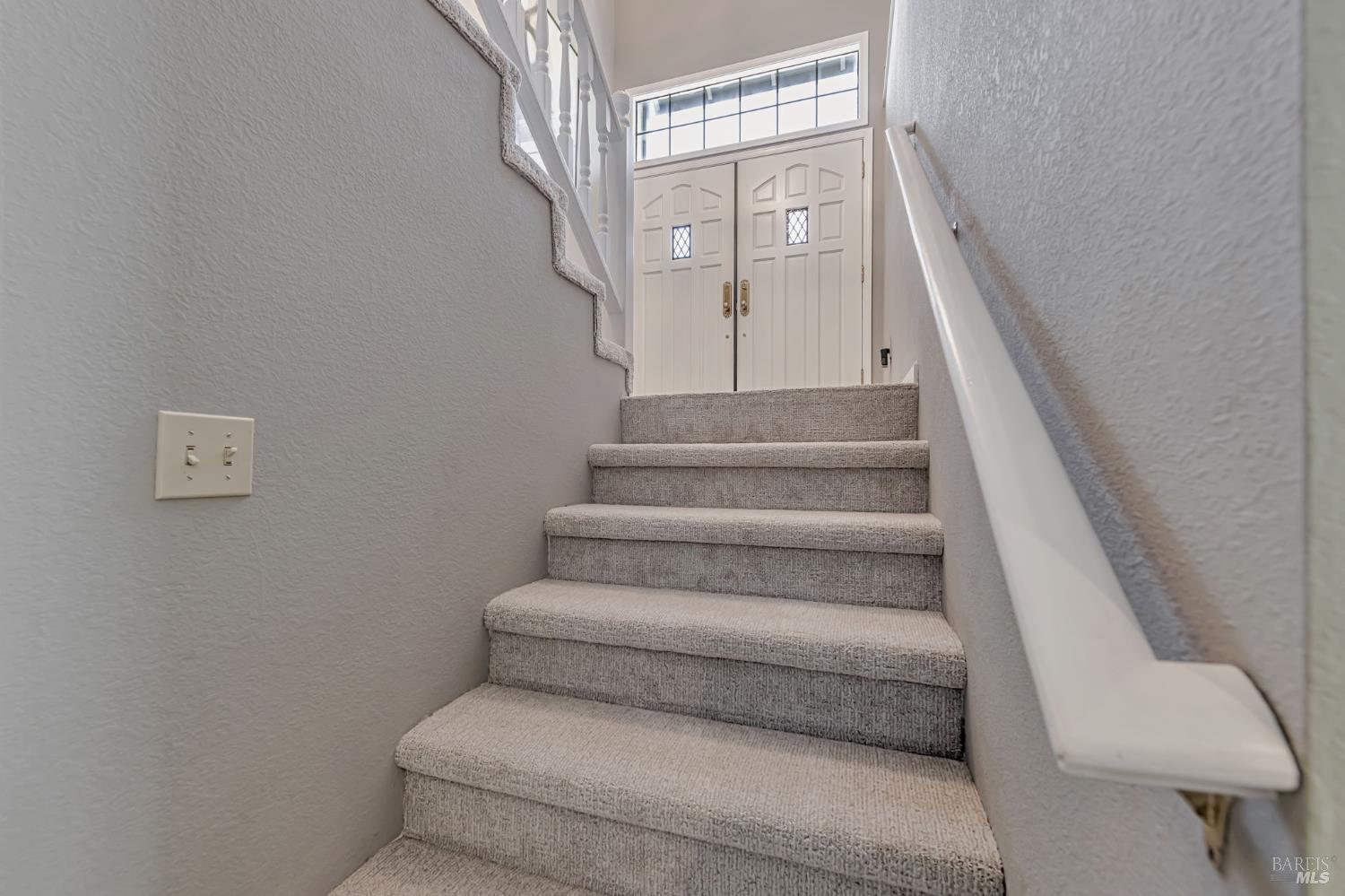 100 Brown Dr