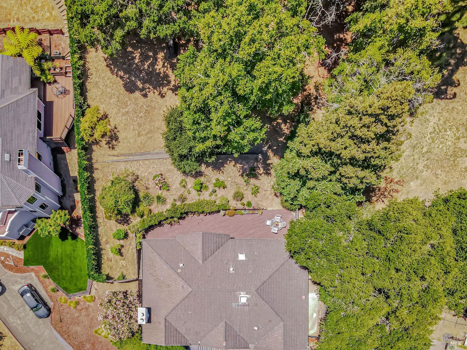 100 Brown Dr