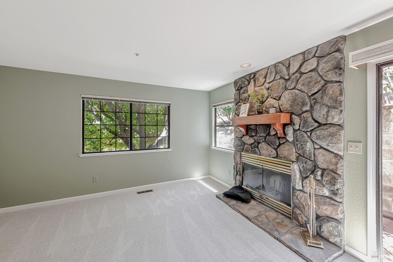 100 Brown Dr