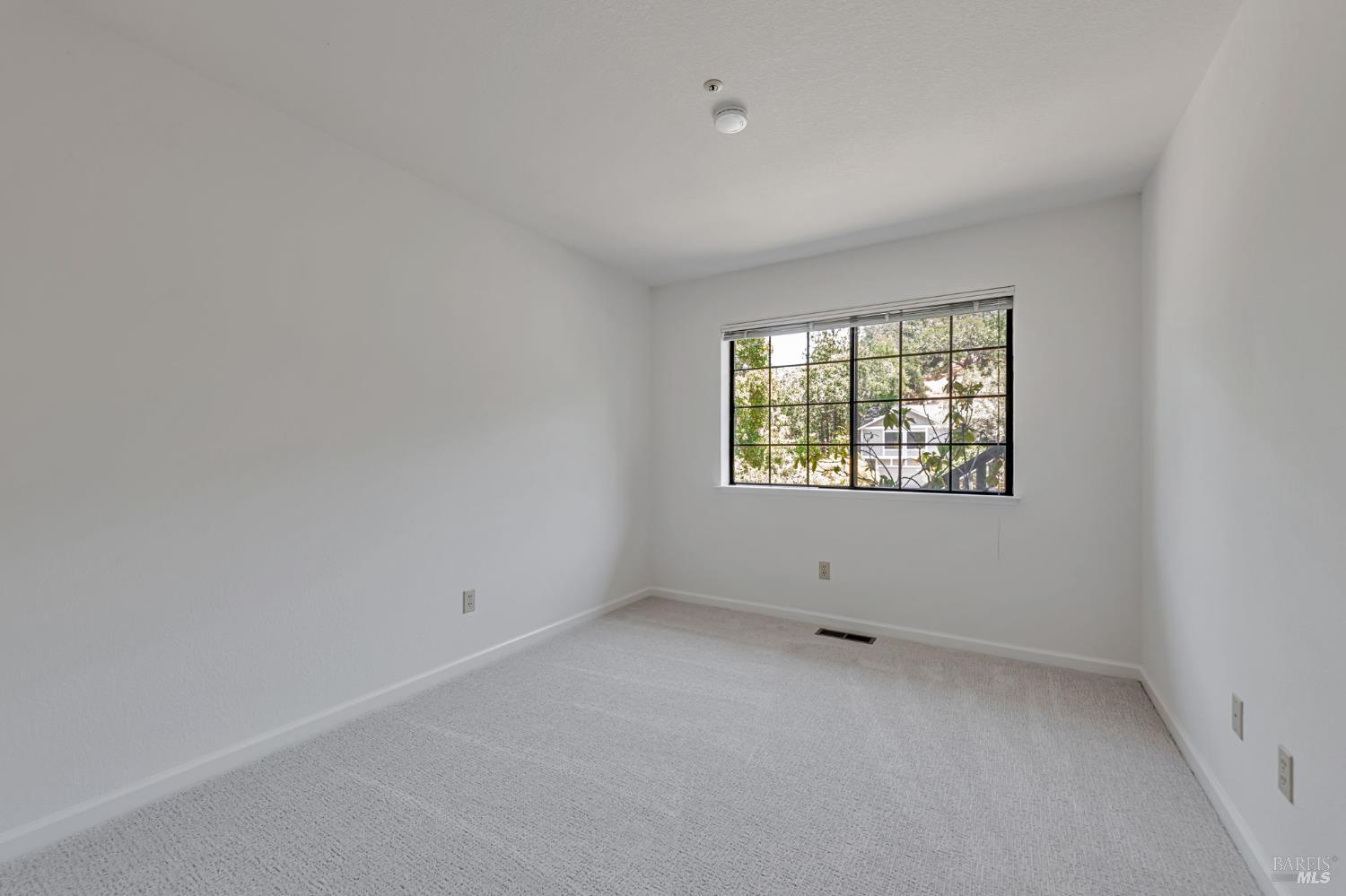 100 Brown Dr