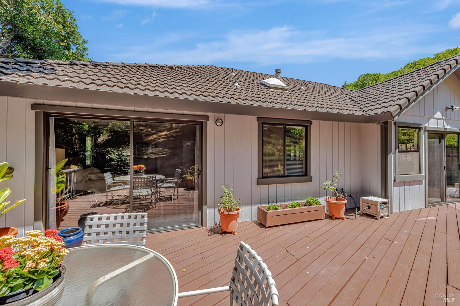 100 Brown Dr