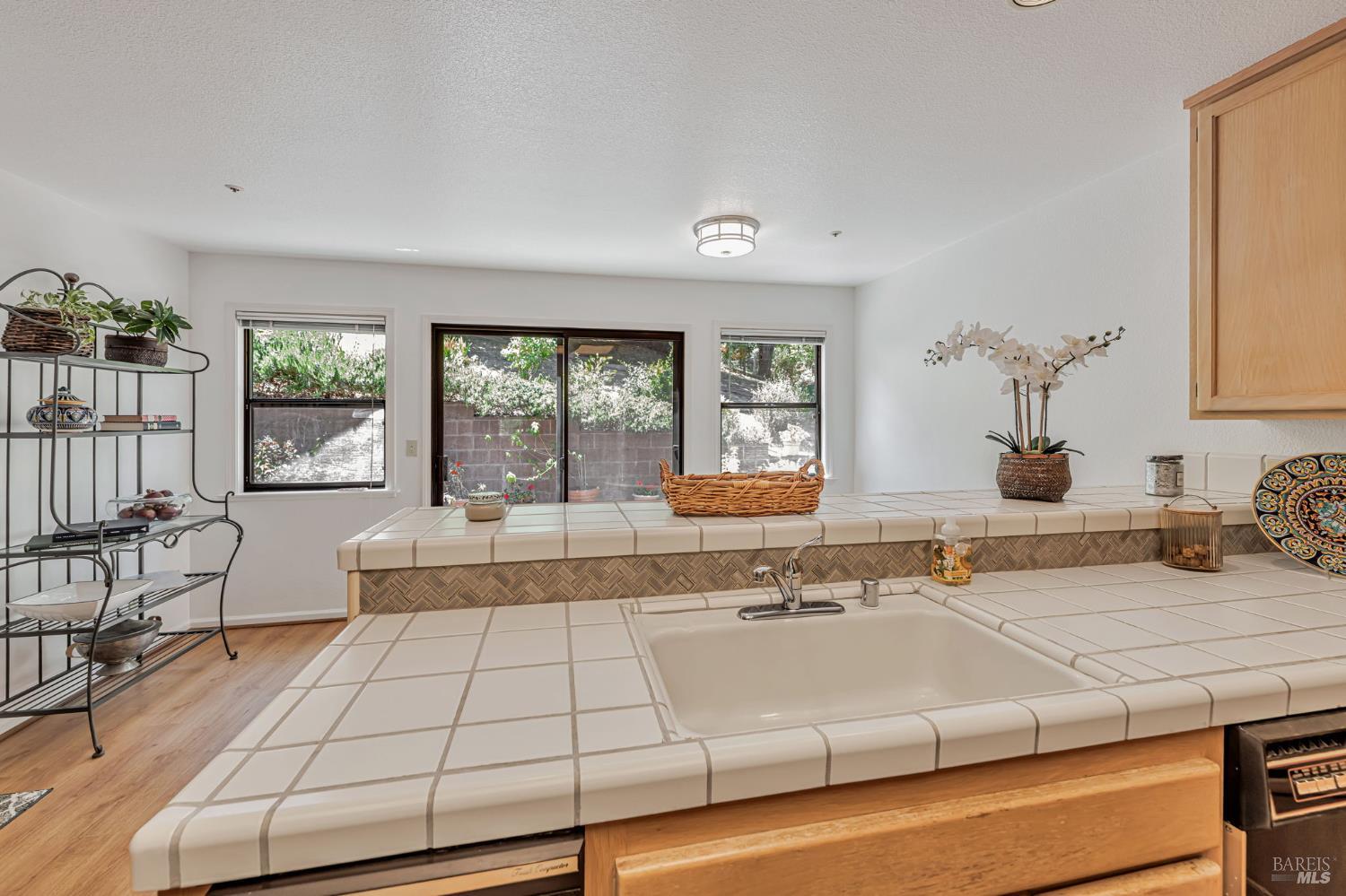 100 Brown Dr