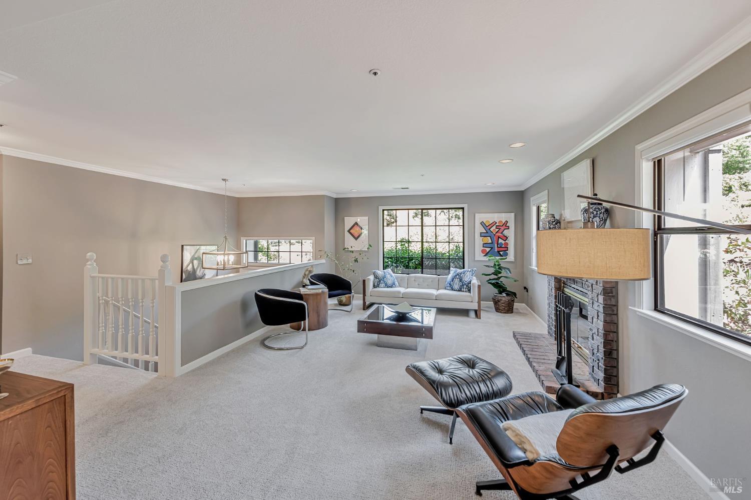 100 Brown Dr