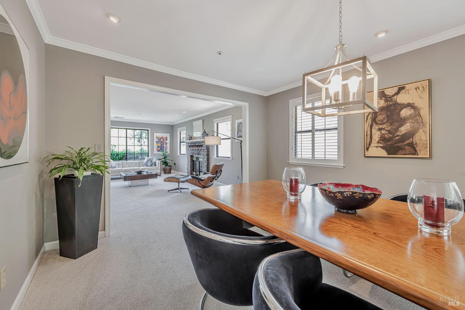 100 Brown Dr