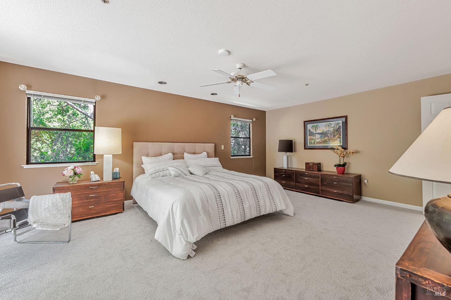 100 Brown Dr