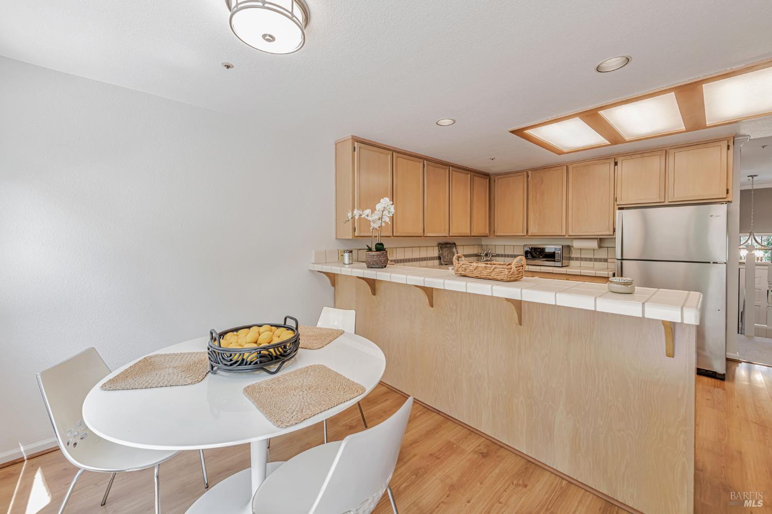 100 Brown Dr