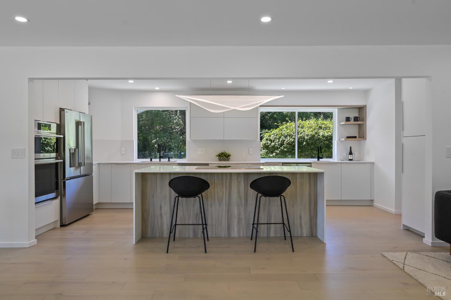 120 Fairway Dr
