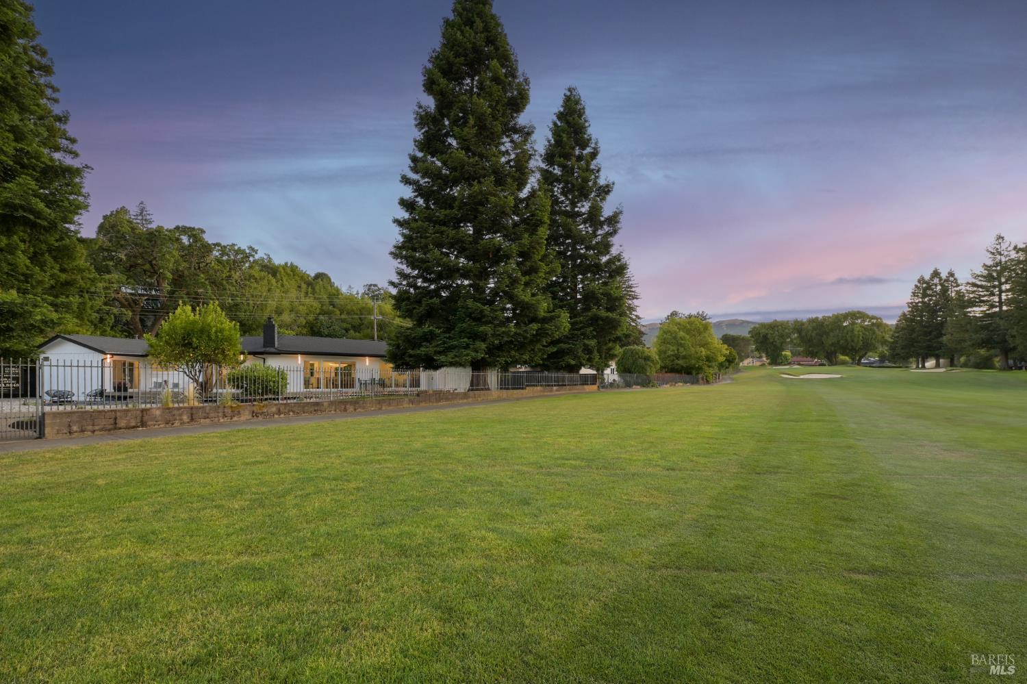 120 Fairway Dr