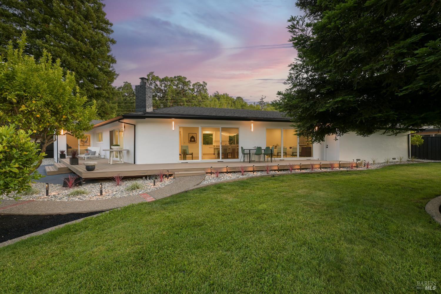 120 Fairway Dr