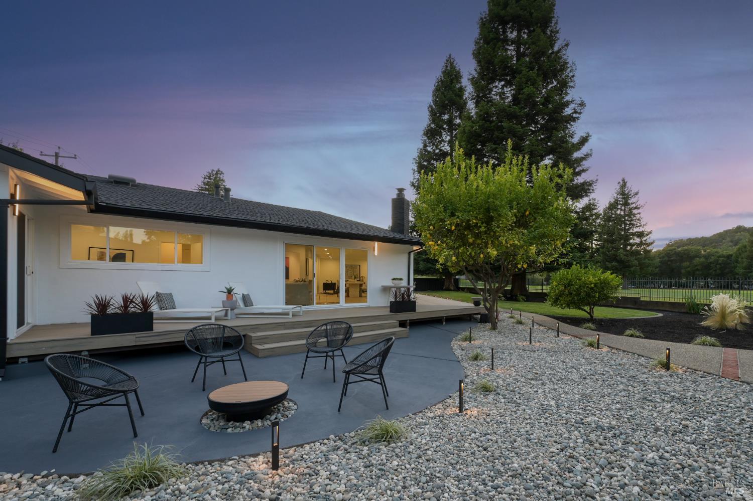 120 Fairway Dr