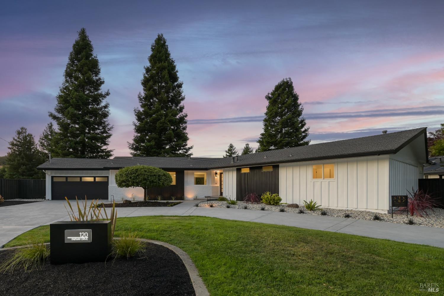 120 Fairway Dr
