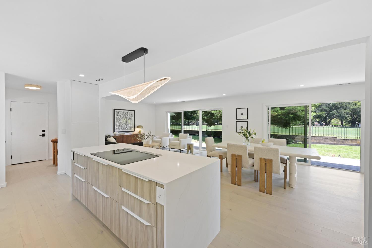 120 Fairway Dr