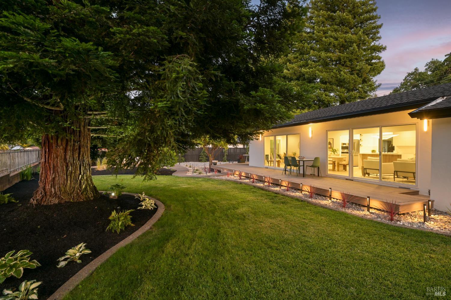 120 Fairway Dr