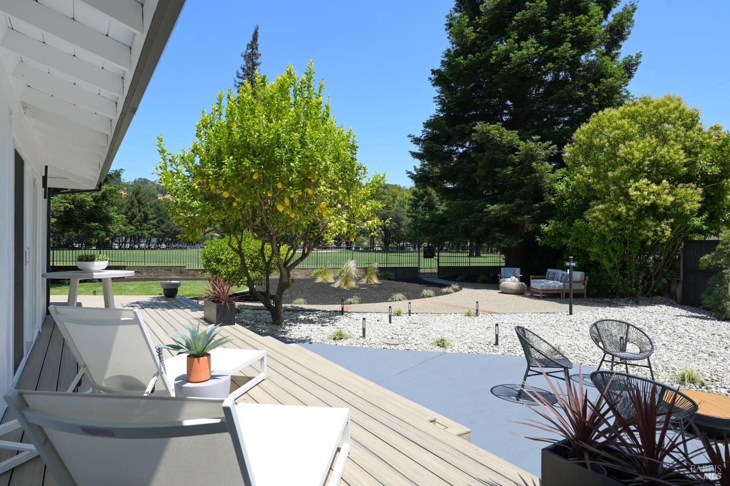 120 Fairway Dr