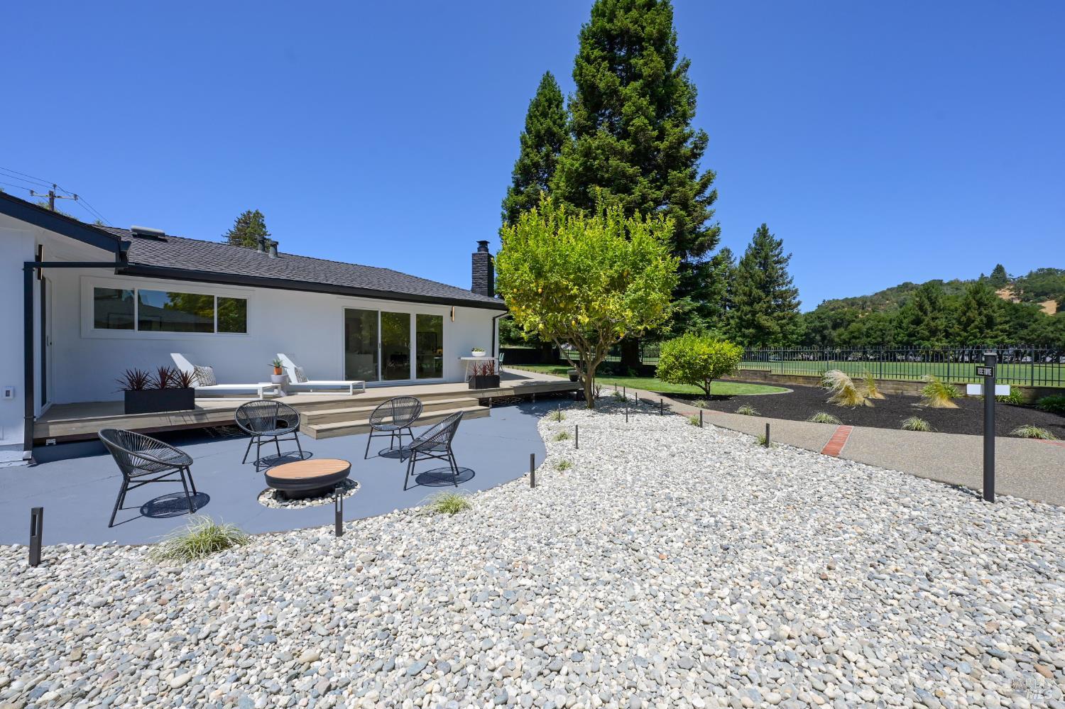 120 Fairway Dr