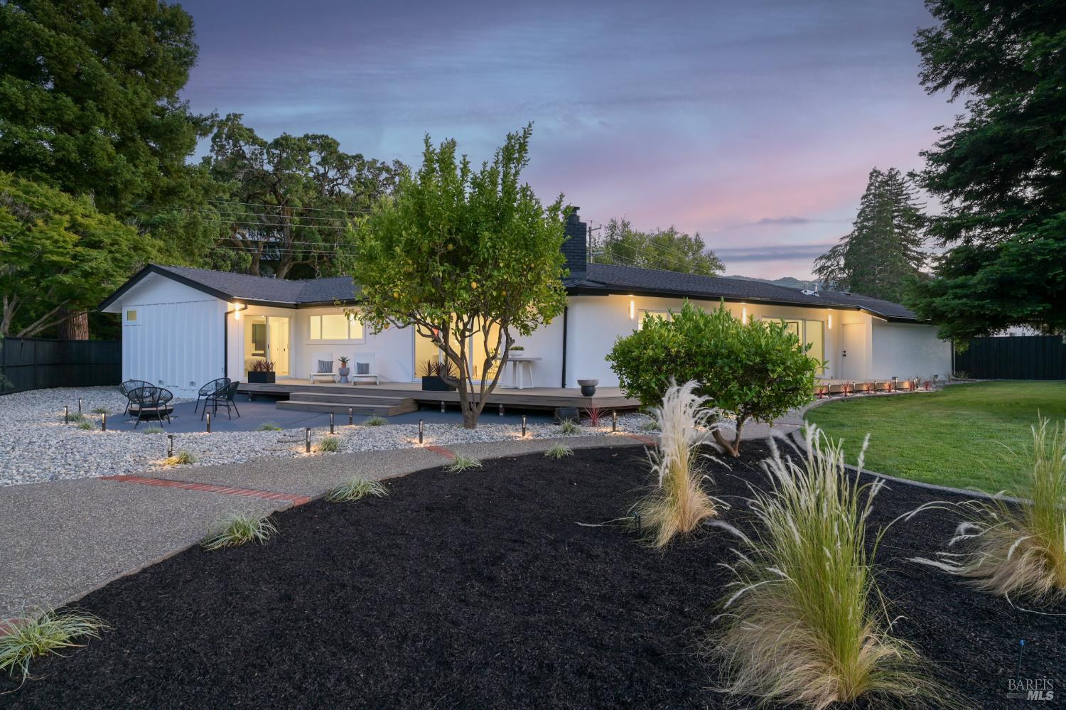 120 Fairway Dr