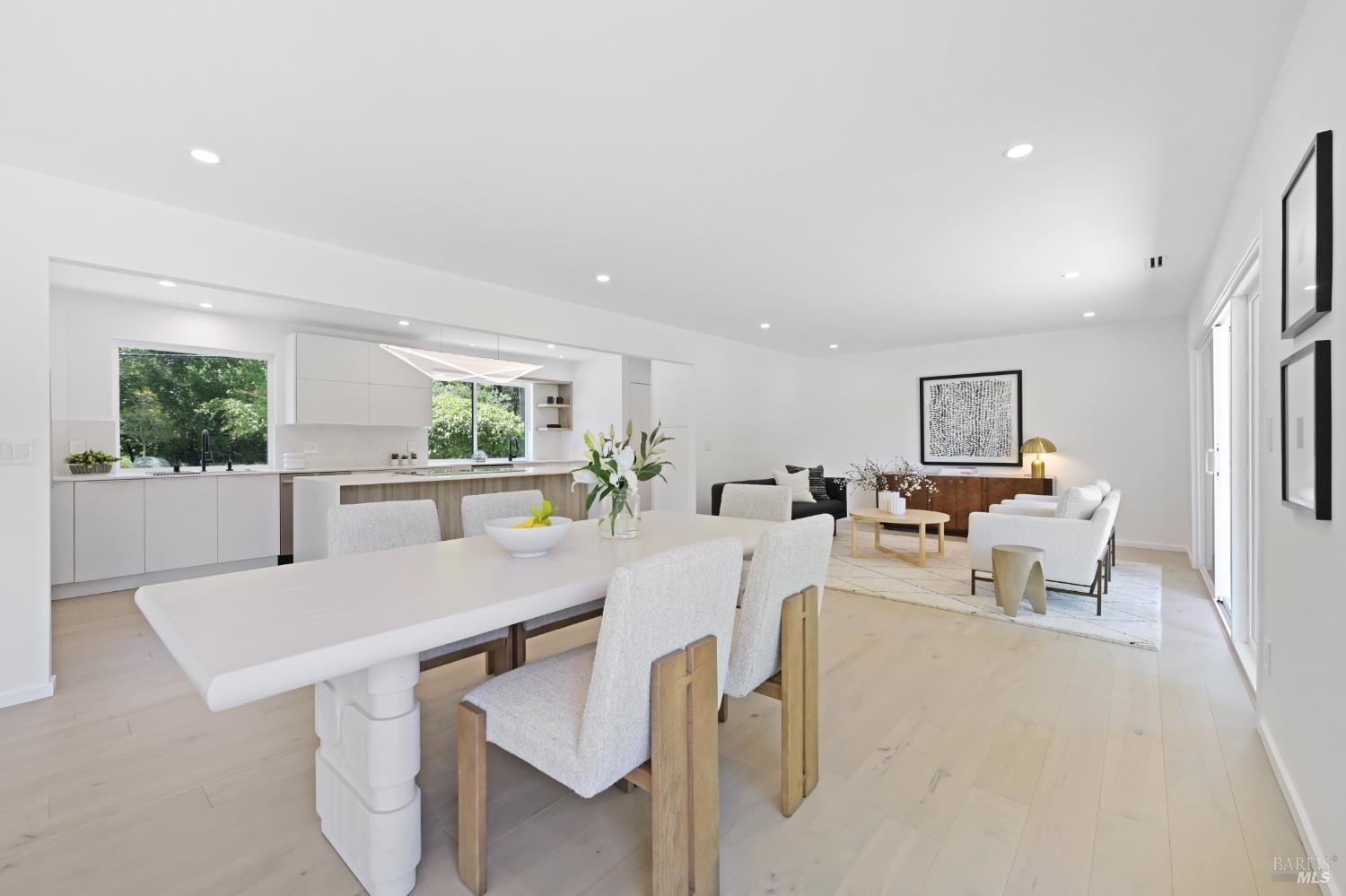120 Fairway Dr