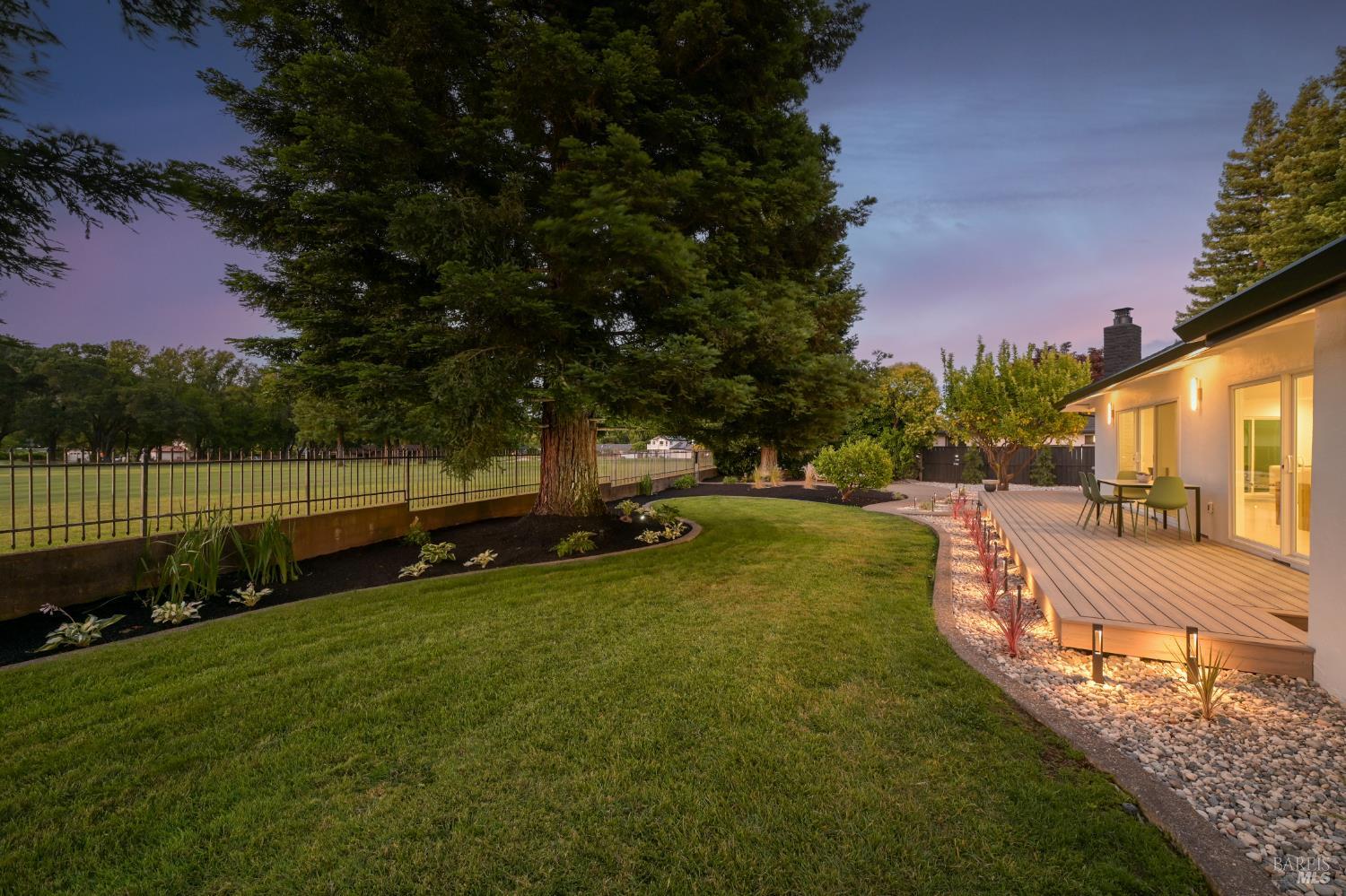 120 Fairway Dr