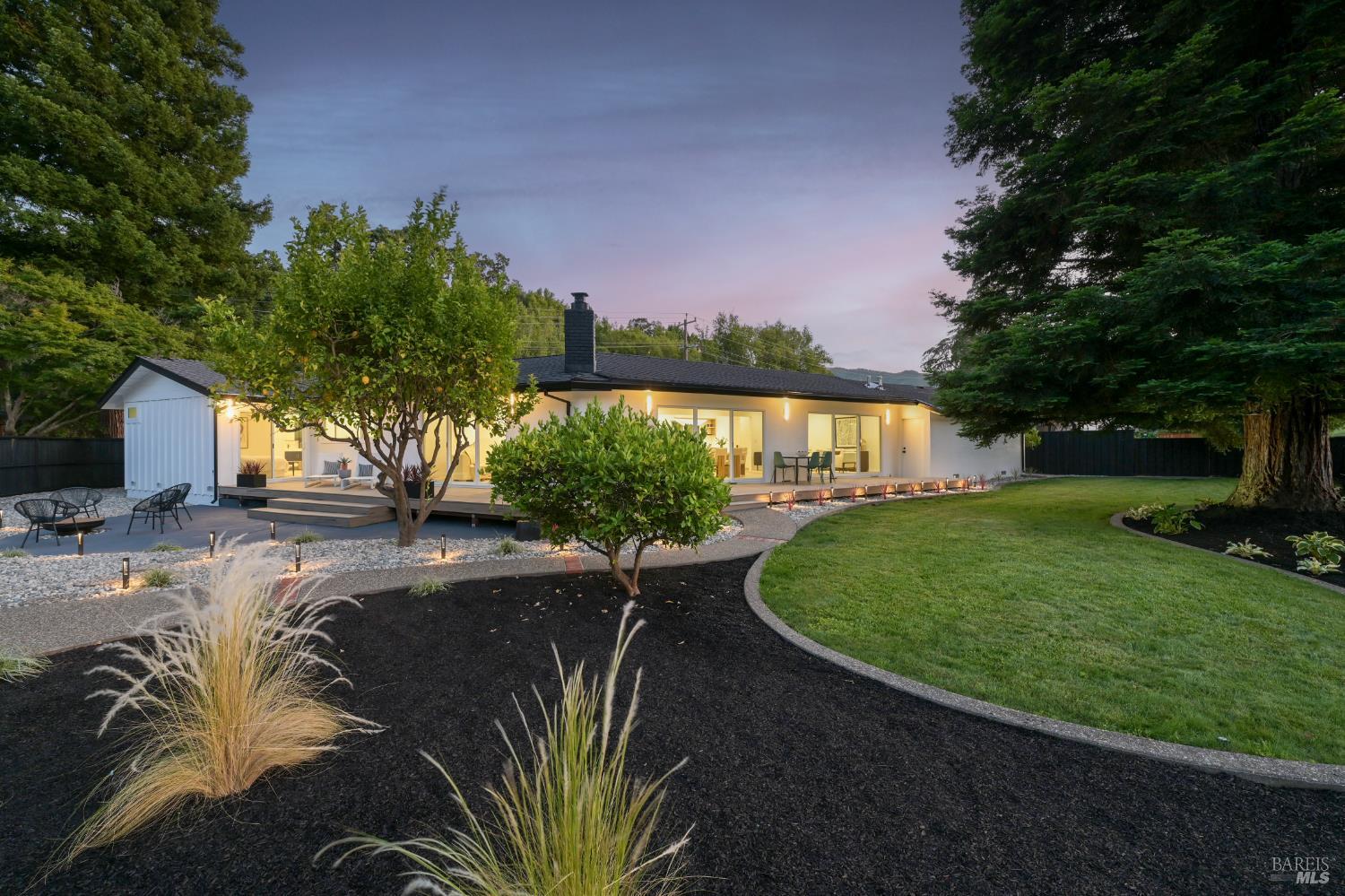 120 Fairway Dr