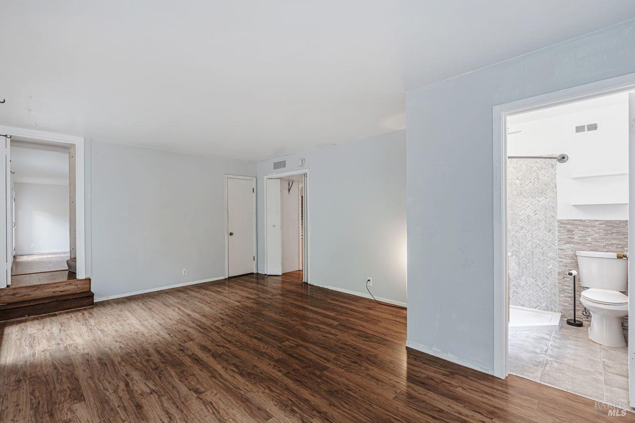 153 Willow Ave #A