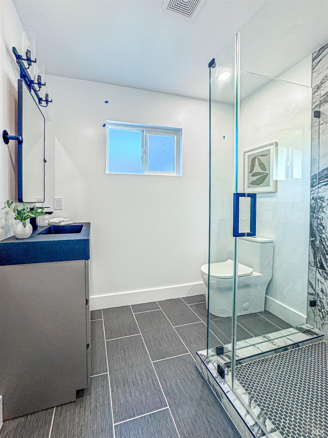 2550 Heatherstone Dr