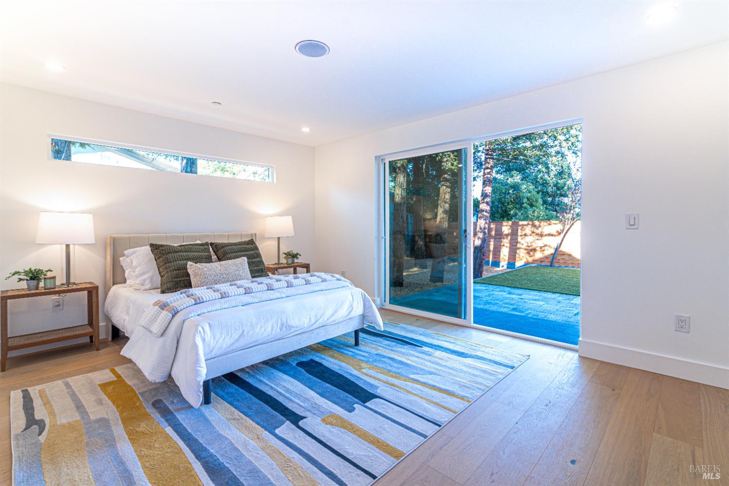 2550 Heatherstone Dr