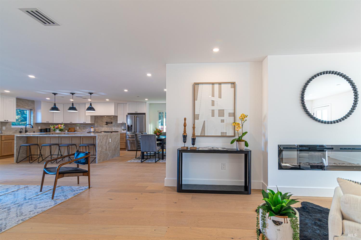 2550 Heatherstone Dr