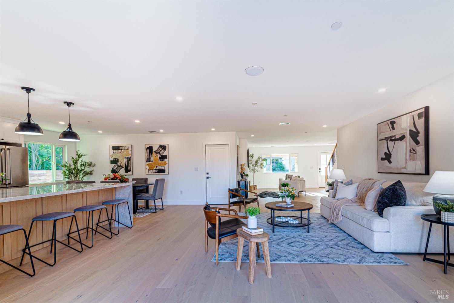 2550 Heatherstone Dr