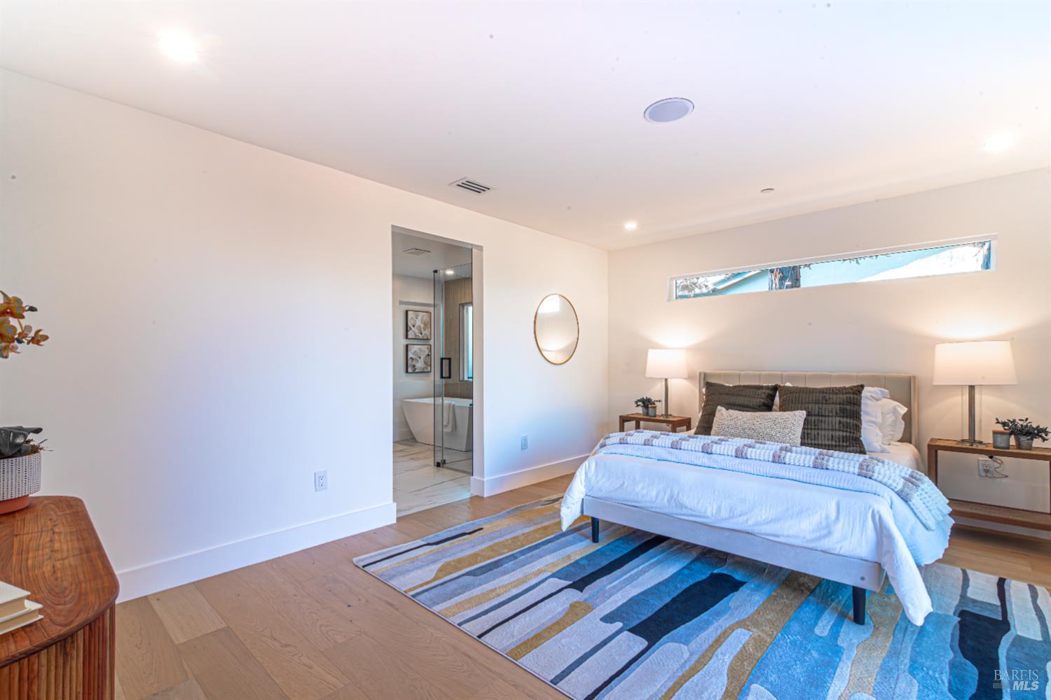 2550 Heatherstone Dr