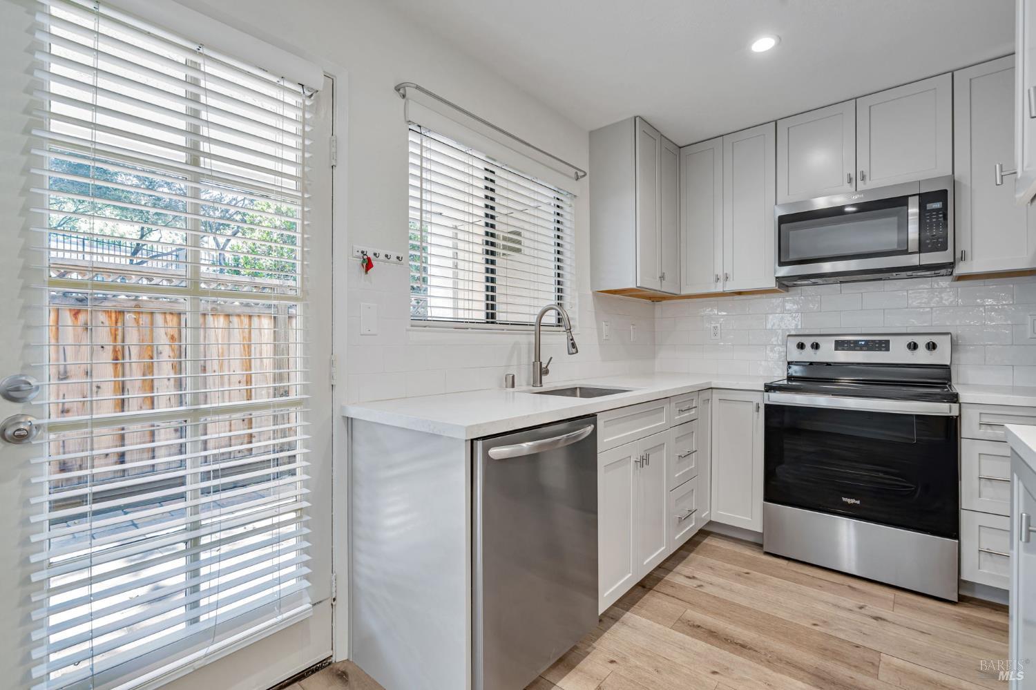 21 Woodstock Ct
