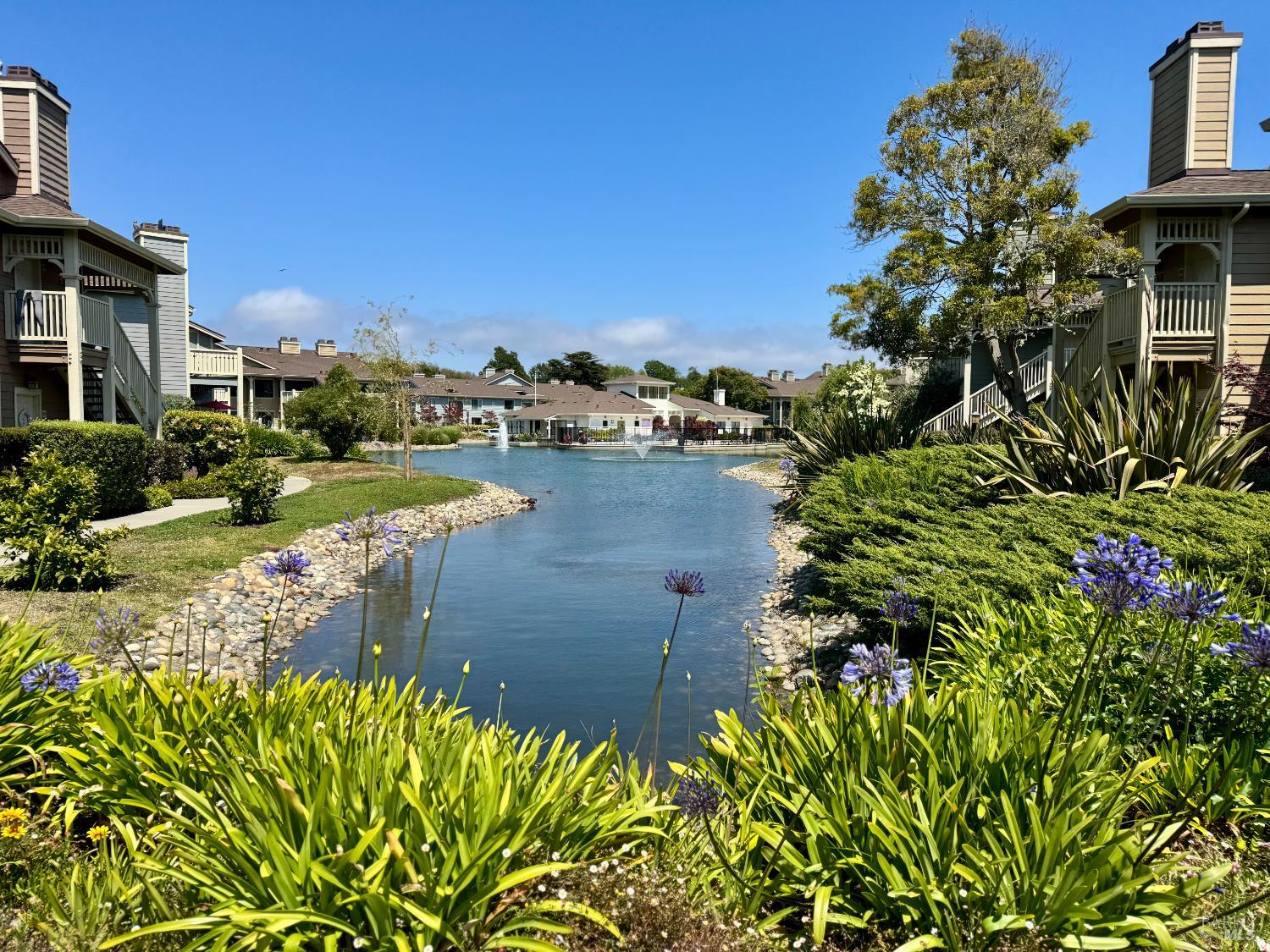 235 Shoreline Ct