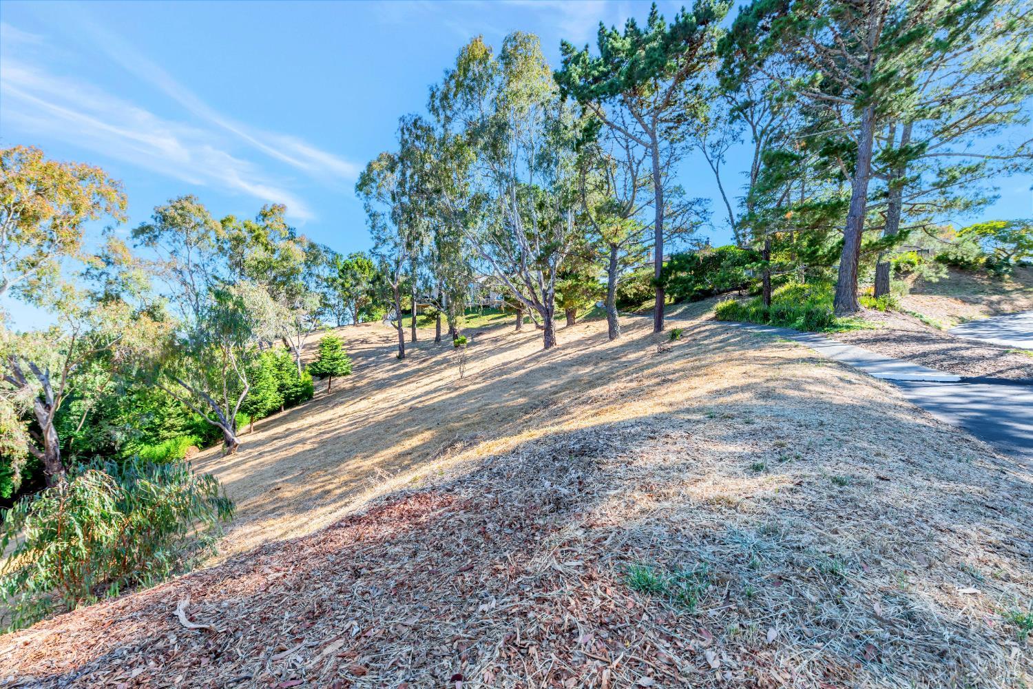 10 Dickens Ct