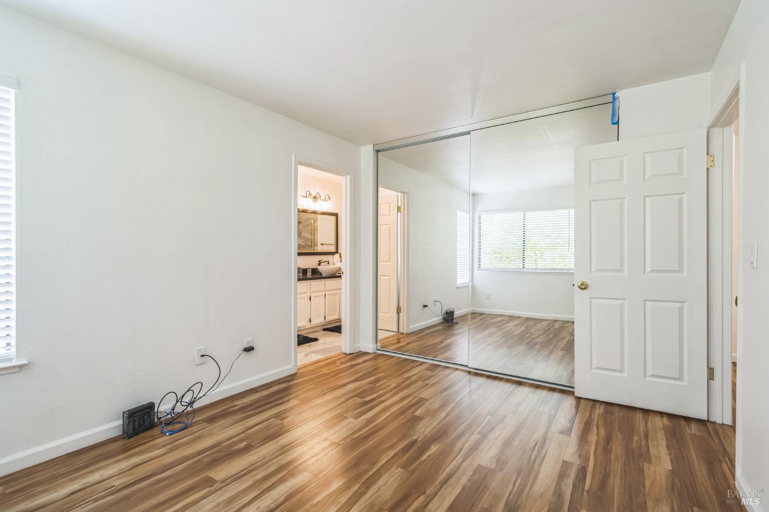 14 Summerhill Way