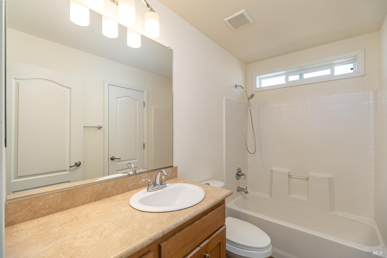 61 Romani Ct