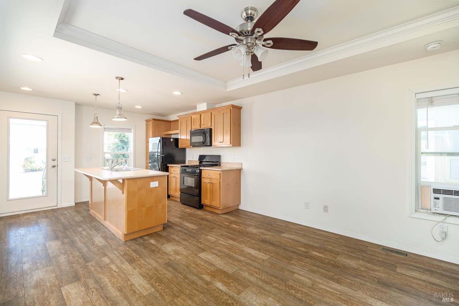 61 Romani Ct