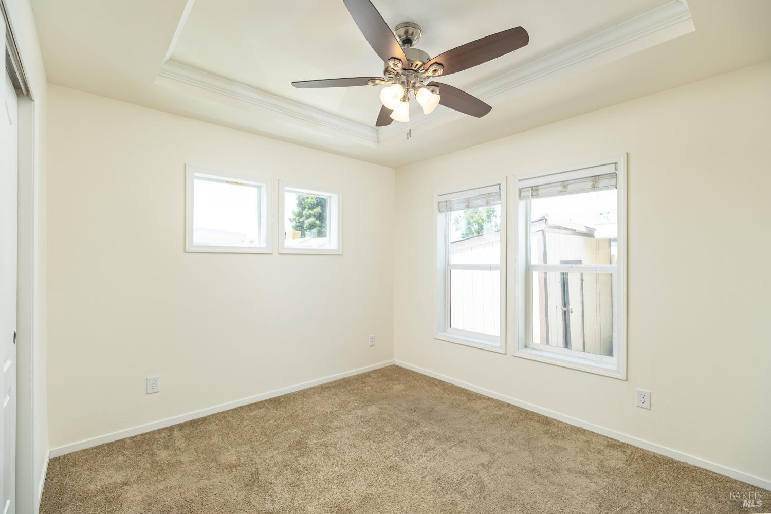 61 Romani Ct