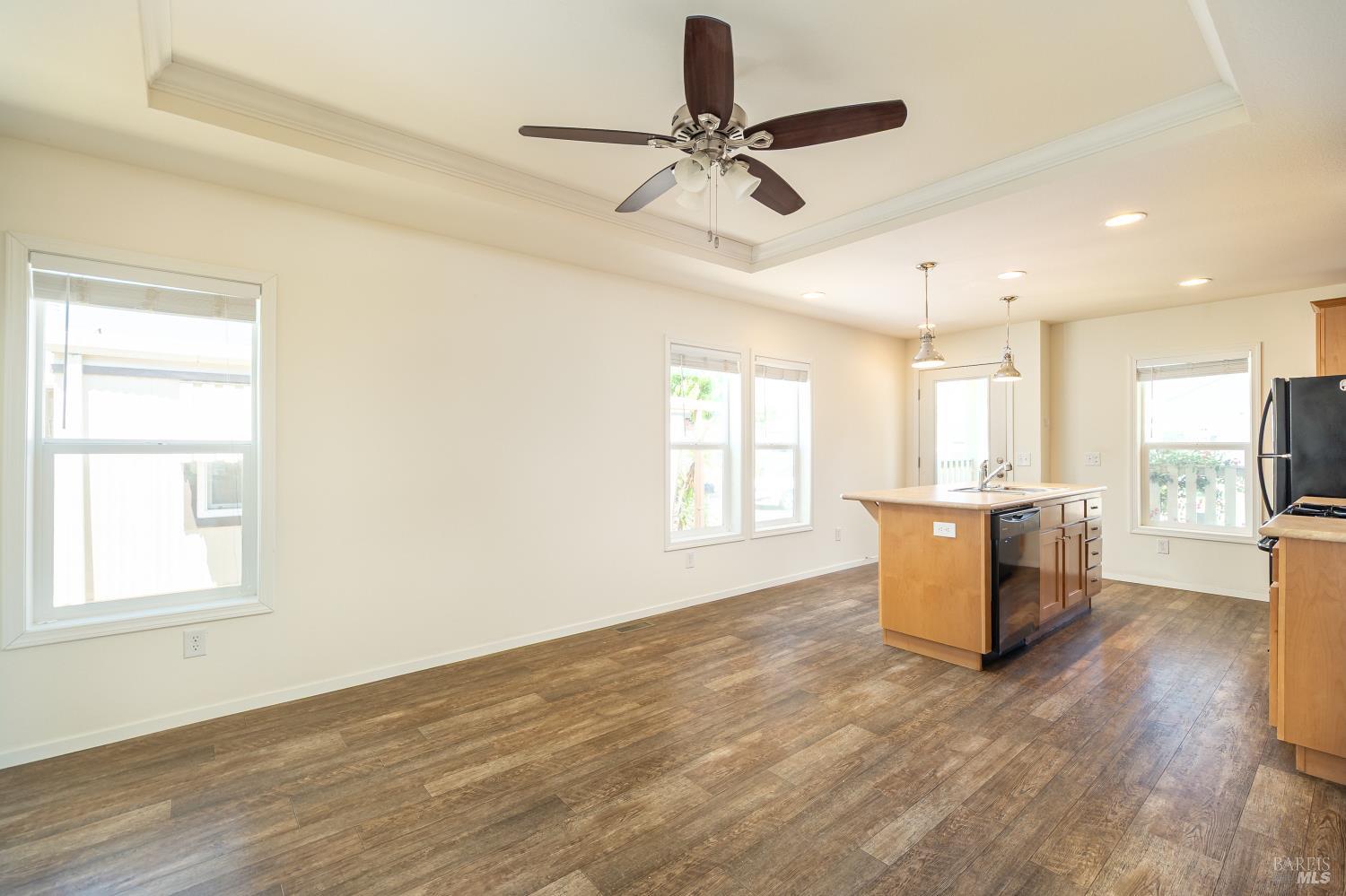 61 Romani Ct