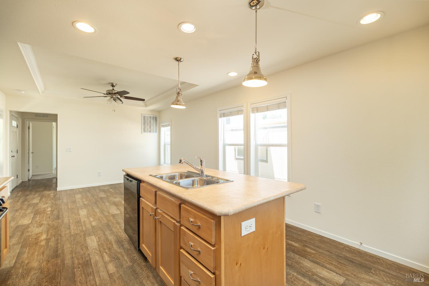 61 Romani Ct