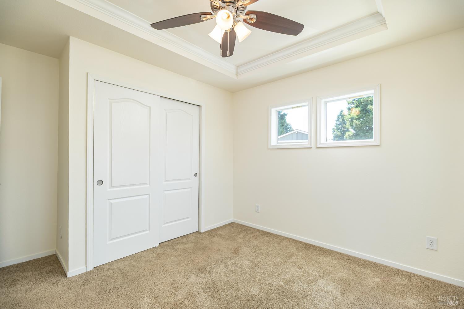 61 Romani Ct