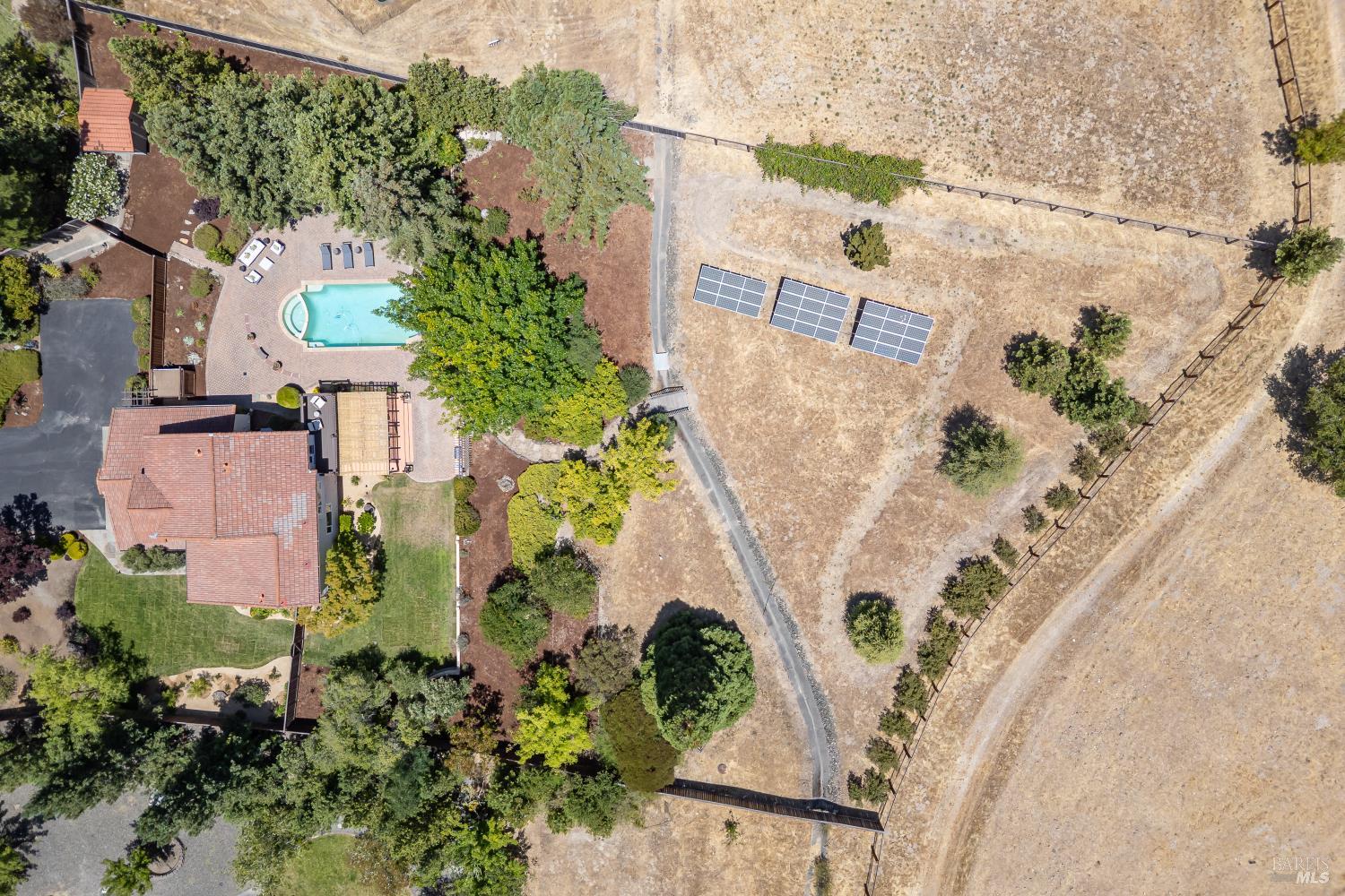 405 Encinosa Ct