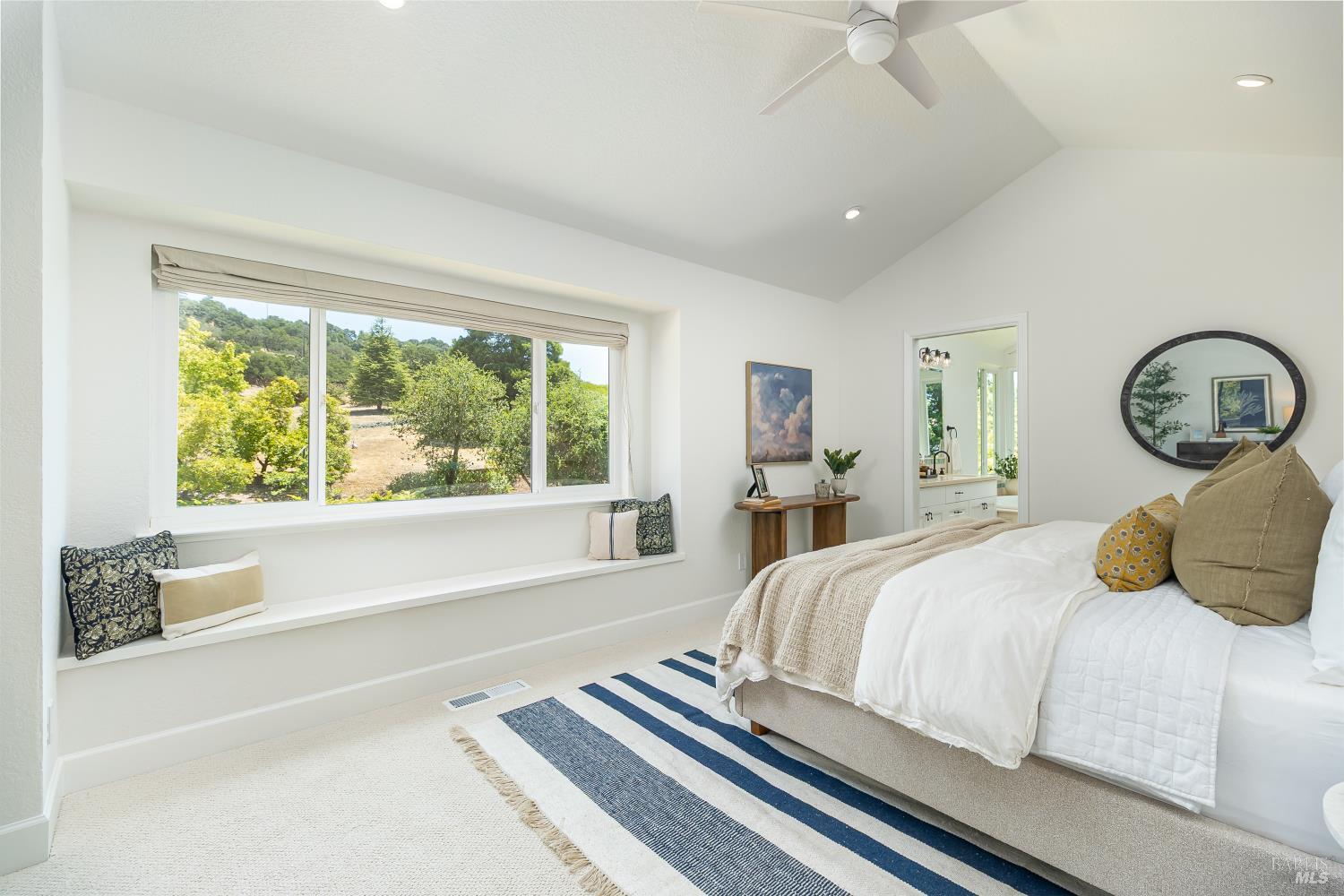 405 Encinosa Ct