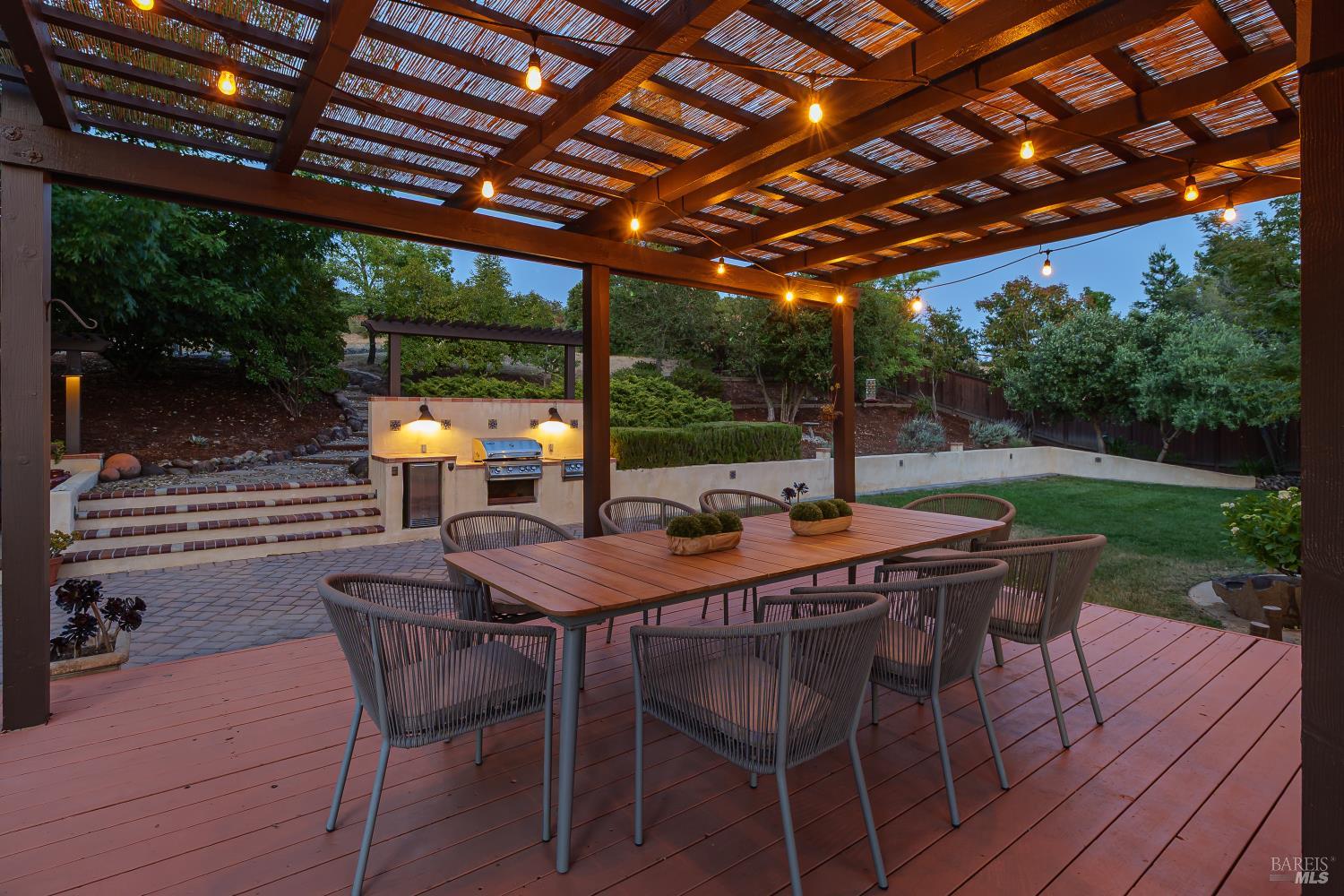 405 Encinosa Ct